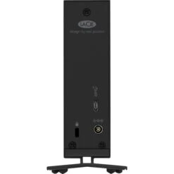 LaCie D2 Professional 14 TB, Externe Festplatte -Digitu Computer Geschaft LaCie d2 Professional 14 TB Externe Festplatte@@1697662 2