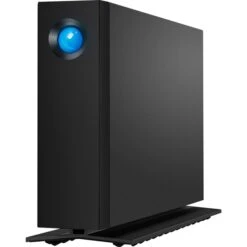 LaCie D2 Professional 14 TB, Externe Festplatte -Digitu Computer Geschaft LaCie d2 Professional 14 TB Externe Festplatte@@1697662 3