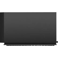 LaCie D2 Professional 14 TB, Externe Festplatte -Digitu Computer Geschaft LaCie d2 Professional 14 TB Externe Festplatte@@1697662 5