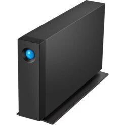 LaCie D2 Professional 14 TB, Externe Festplatte -Digitu Computer Geschaft LaCie d2 Professional 14 TB Externe Festplatte@@1697662 6