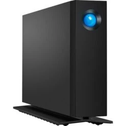 LaCie D2 Professional 16 TB, Externe Festplatte