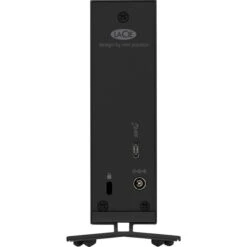 LaCie D2 Professional 16 TB, Externe Festplatte -Digitu Computer Geschaft LaCie d2 Professional 16 TB Externe Festplatte@@1697664 2