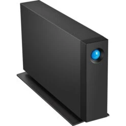 LaCie D2 Professional 16 TB, Externe Festplatte -Digitu Computer Geschaft LaCie d2 Professional 16 TB Externe Festplatte@@1697664 4