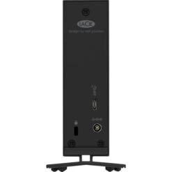 LaCie D2 Professional 4 TB, Externe Festplatte -Digitu Computer Geschaft LaCie d2 Professional 4 TB Externe Festplatte@@1697659 2