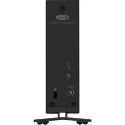 LaCie D2 Professional 8 TB, Externe Festplatte -Digitu Computer Geschaft LaCie d2 Professional 8 TB Externe Festplatte@@1697663 2