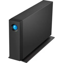 LaCie D2 Professional 8 TB, Externe Festplatte -Digitu Computer Geschaft LaCie d2 Professional 8 TB Externe Festplatte@@1697663 6
