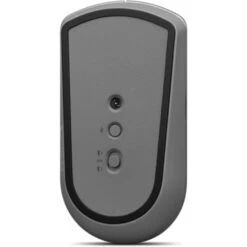 Lenovo 600, Maus -Digitu Computer Geschaft Lenovo 600 Maus@@1720934 4