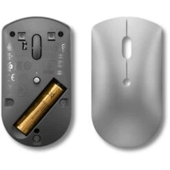 Lenovo 600, Maus -Digitu Computer Geschaft Lenovo 600 Maus@@1720934 5