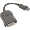 Lenovo DisplayPort 45J7915, Kabel
