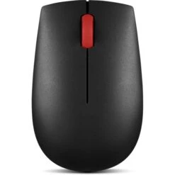 Lenovo Essential Compact Funkmaus