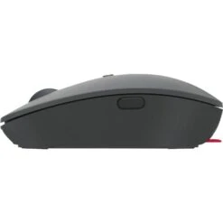 Lenovo Go Mehrfachgerät-Funkmaus 6 Lenovo Go Mehrfachgerät-Funkmaus -Digitu Computer Geschaft Lenovo Go Mehrfachger t Funkmaus@@1775007 2