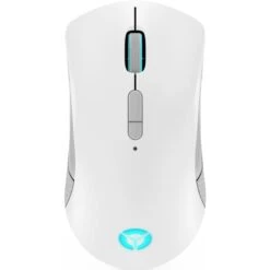Lenovo Legion M600, Gaming-Maus