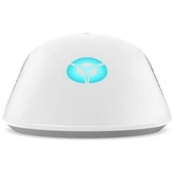 Lenovo Legion M600, Gaming-Maus -Digitu Computer Geschaft Lenovo Legion M600 Gaming Maus@@1775019 10