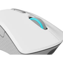 Lenovo Legion M600, Gaming-Maus -Digitu Computer Geschaft Lenovo Legion M600 Gaming Maus@@1775019 11