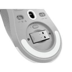 Lenovo Legion M600, Gaming-Maus -Digitu Computer Geschaft Lenovo Legion M600 Gaming Maus@@1775019 12