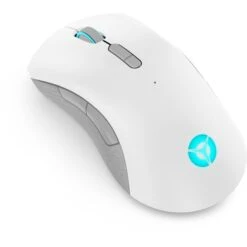 Lenovo Legion M600, Gaming-Maus -Digitu Computer Geschaft Lenovo Legion M600 Gaming Maus@@1775019 2