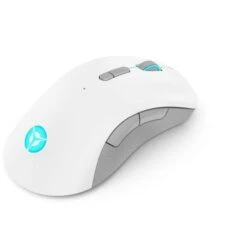 Lenovo Legion M600, Gaming-Maus -Digitu Computer Geschaft Lenovo Legion M600 Gaming Maus@@1775019 3