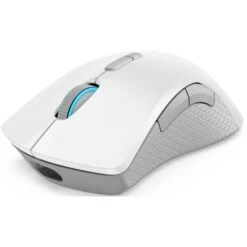 Lenovo Legion M600, Gaming-Maus -Digitu Computer Geschaft Lenovo Legion M600 Gaming Maus@@1775019 4
