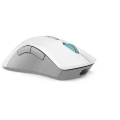 Lenovo Legion M600, Gaming-Maus -Digitu Computer Geschaft Lenovo Legion M600 Gaming Maus@@1775019 5