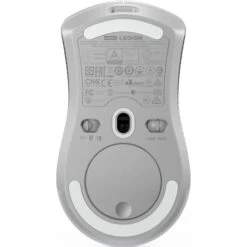 Lenovo Legion M600, Gaming-Maus -Digitu Computer Geschaft Lenovo Legion M600 Gaming Maus@@1775019 6