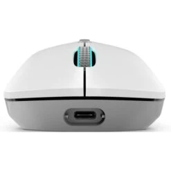 Lenovo Legion M600, Gaming-Maus -Digitu Computer Geschaft Lenovo Legion M600 Gaming Maus@@1775019 9