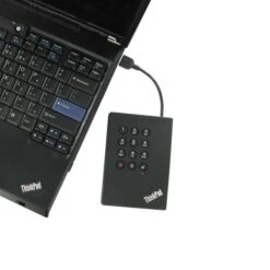 Lenovo ThinkPad 1 TB, Externe Festplatte 7 Lenovo ThinkPad 1 TB, Externe Festplatte -Digitu Computer Geschaft Lenovo ThinkPad 1 TB Externe Festplatte@@pnzib4 3