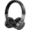 Lenovo ThinkPad X1 Headset