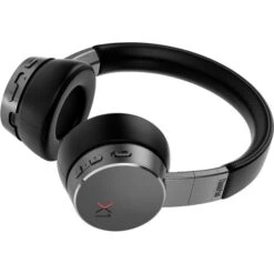 Lenovo ThinkPad X1 Headset -Digitu Computer Geschaft Lenovo ThinkPad X1 Headset@@pnzib7 3