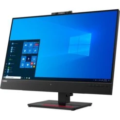 Lenovo ThinkVision T27hv-20, LED-Monitor -Digitu Computer Geschaft Lenovo ThinkVision T27hv 20 LED Monitor@@1723238 2