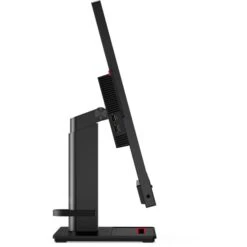 Lenovo ThinkVision T27hv-20, LED-Monitor -Digitu Computer Geschaft Lenovo ThinkVision T27hv 20 LED Monitor@@1723238 3