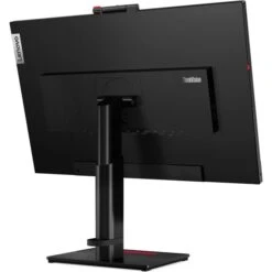 Lenovo ThinkVision T27hv-20, LED-Monitor -Digitu Computer Geschaft Lenovo ThinkVision T27hv 20 LED Monitor@@1723238 4