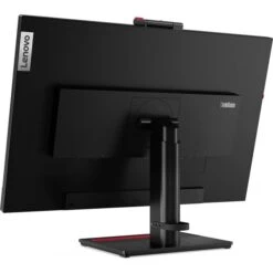 Lenovo ThinkVision T27hv-20, LED-Monitor -Digitu Computer Geschaft Lenovo ThinkVision T27hv 20 LED Monitor@@1723238 6