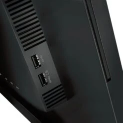 Lenovo ThinkVision T27hv-20, LED-Monitor -Digitu Computer Geschaft Lenovo ThinkVision T27hv 20 LED Monitor@@1723238 7