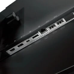 Lenovo ThinkVision T27hv-20, LED-Monitor -Digitu Computer Geschaft Lenovo ThinkVision T27hv 20 LED Monitor@@1723238 8