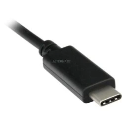 Lenovo USB Adapter, USB-C Stecker > RJ-45 Buchse 5 Lenovo USB Adapter, USB-C Stecker > RJ-45 Buchse -Digitu Computer Geschaft Lenovo USB Adapter USB C Stecker RJ 45 Buchse@@pnziap 2