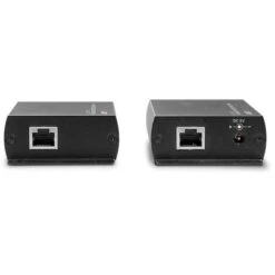 Lindy 140m 4 Port USB 2.0 Cat.6 Extender, USB-Extender -Digitu Computer Geschaft Lindy 140m 4 Port USB 2 0 Cat 6 Extender USB Extender@@1870405 1