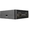 Lindy 2 Port HDMI Splitter 18Gbps, Kompakt