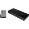 Lindy 2x2 8K60 Matrix HDMI Switch