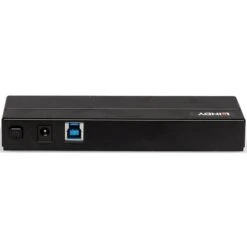 Lindy 7 Port USB 3.0, USB-Hub -Digitu Computer Geschaft Lindy 7 Port USB 3 0 USB Hub@@1778828 2