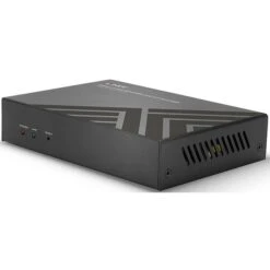 Lindy HDMI Over Powerline Transmitter, HDMI Verlängerung -Digitu Computer Geschaft Lindy HDMI over Powerline Transmitter HDMI Verl ngerung@@1764199 2