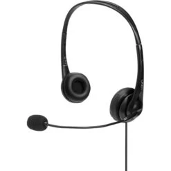 Lindy Headset -Digitu Computer Geschaft Lindy Headset@@1735793 2
