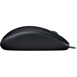 Logitech B110 Silent, Maus 8 Logitech B110 Silent, Maus -Digitu Computer Geschaft Logitech B110 Silent Maus@@nmzlzf00 3