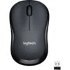 Logitech B220 Silent, Maus