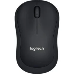 Logitech B220 Silent, Maus 25 Logitech B220 Silent, Maus -Digitu Computer Geschaft Logitech B220 Silent Maus@@nmzlz6 30
