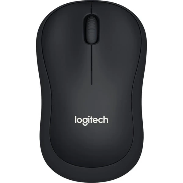 Logitech B220 Silent, Maus 10 Logitech B220 Silent, Maus – Bild 10