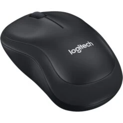 Logitech B220 Silent, Maus 26 Logitech B220 Silent, Maus -Digitu Computer Geschaft Logitech B220 Silent Maus@@nmzlz6 31