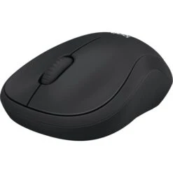 Logitech B220 Silent, Maus 27 Logitech B220 Silent, Maus -Digitu Computer Geschaft Logitech B220 Silent Maus@@nmzlz6 32