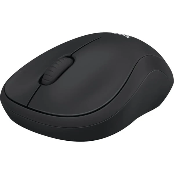 Logitech B220 Silent, Maus 12 Logitech B220 Silent, Maus – Bild 12