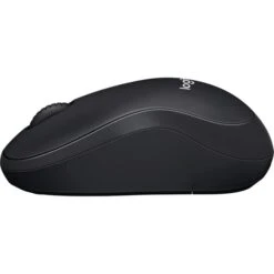 Logitech B220 Silent, Maus 28 Logitech B220 Silent, Maus -Digitu Computer Geschaft Logitech B220 Silent Maus@@nmzlz6 33