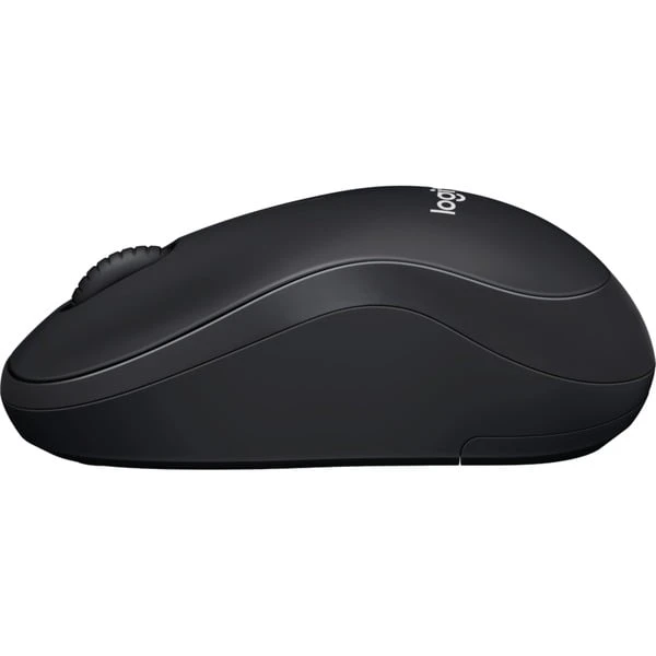 Logitech B220 Silent, Maus 13 Logitech B220 Silent, Maus – Bild 13